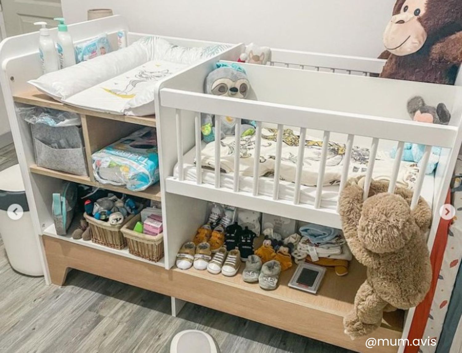 lit-bebe-evolutif-calisson-3